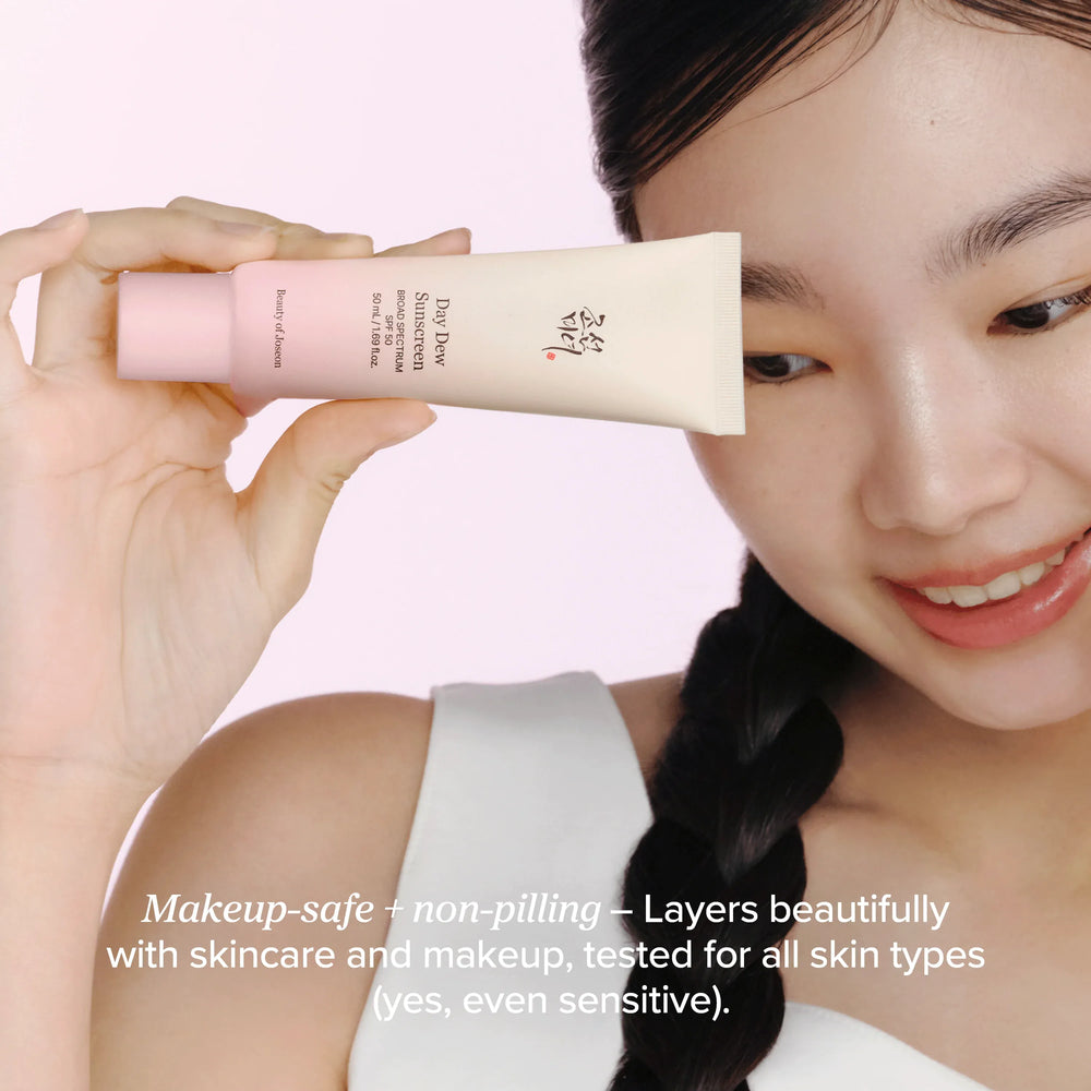 day-dew-sunscreen-12.jpg