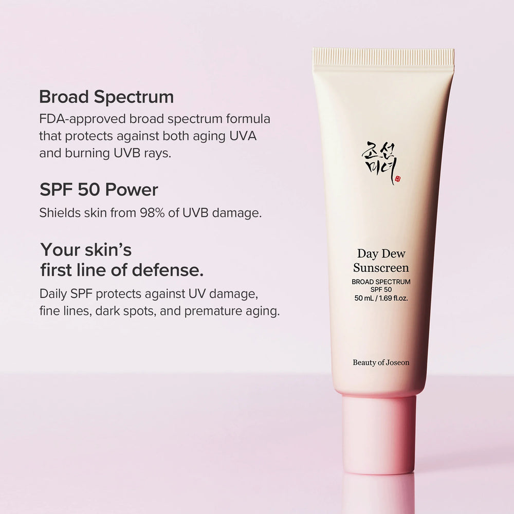 day-dew-sunscreen-3.jpg