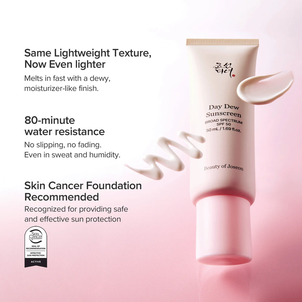day-dew-sunscreen-4.jpg