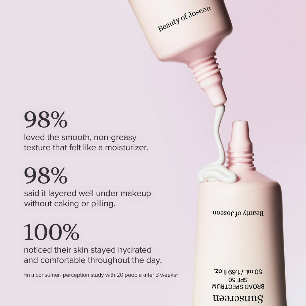 day-dew-sunscreen-6.jpg