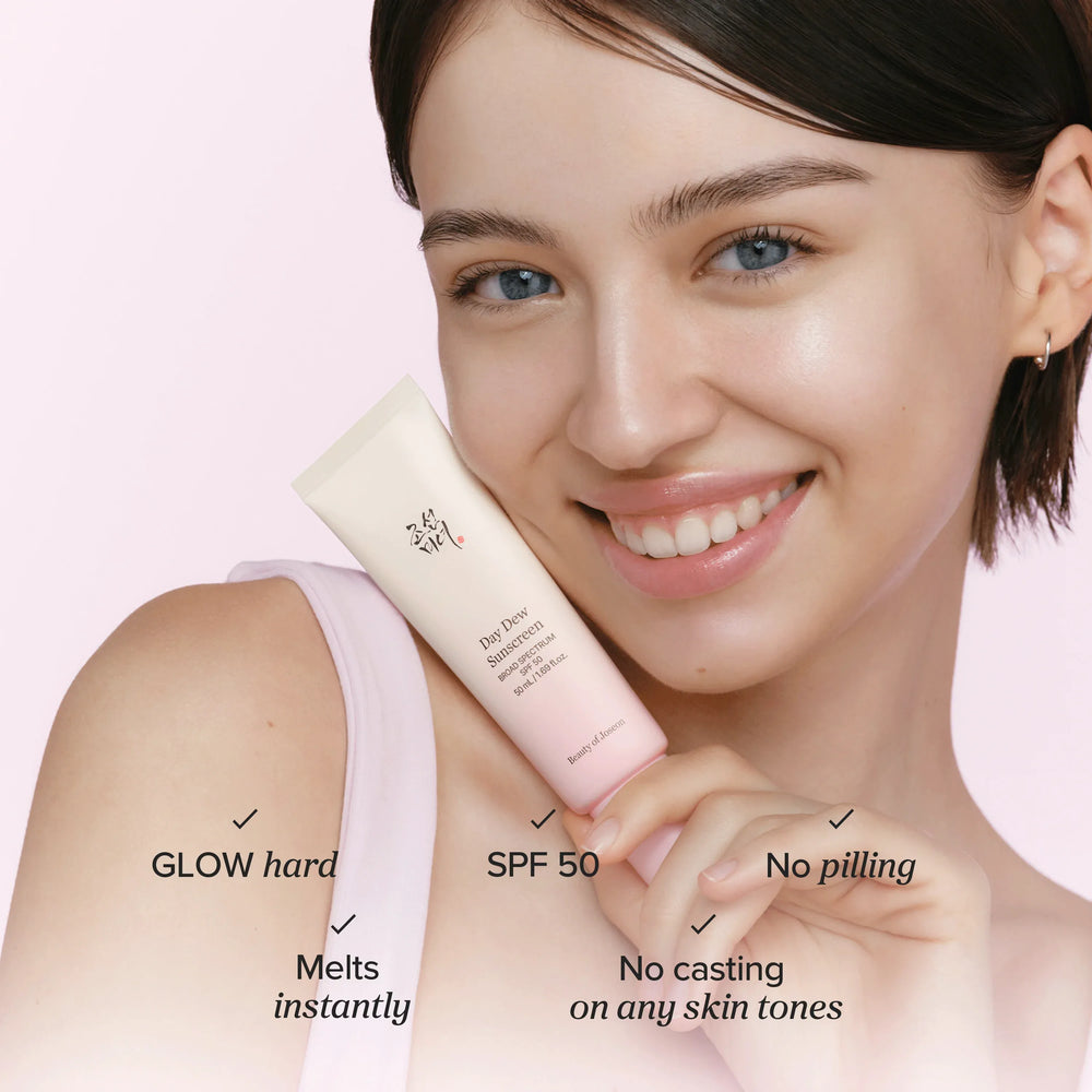 day-dew-sunscreen-8.jpg