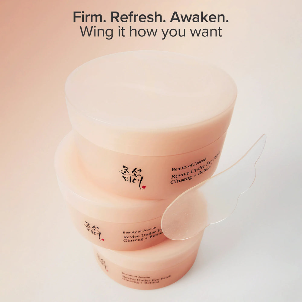 revive-under-eye-patch-11.jpg