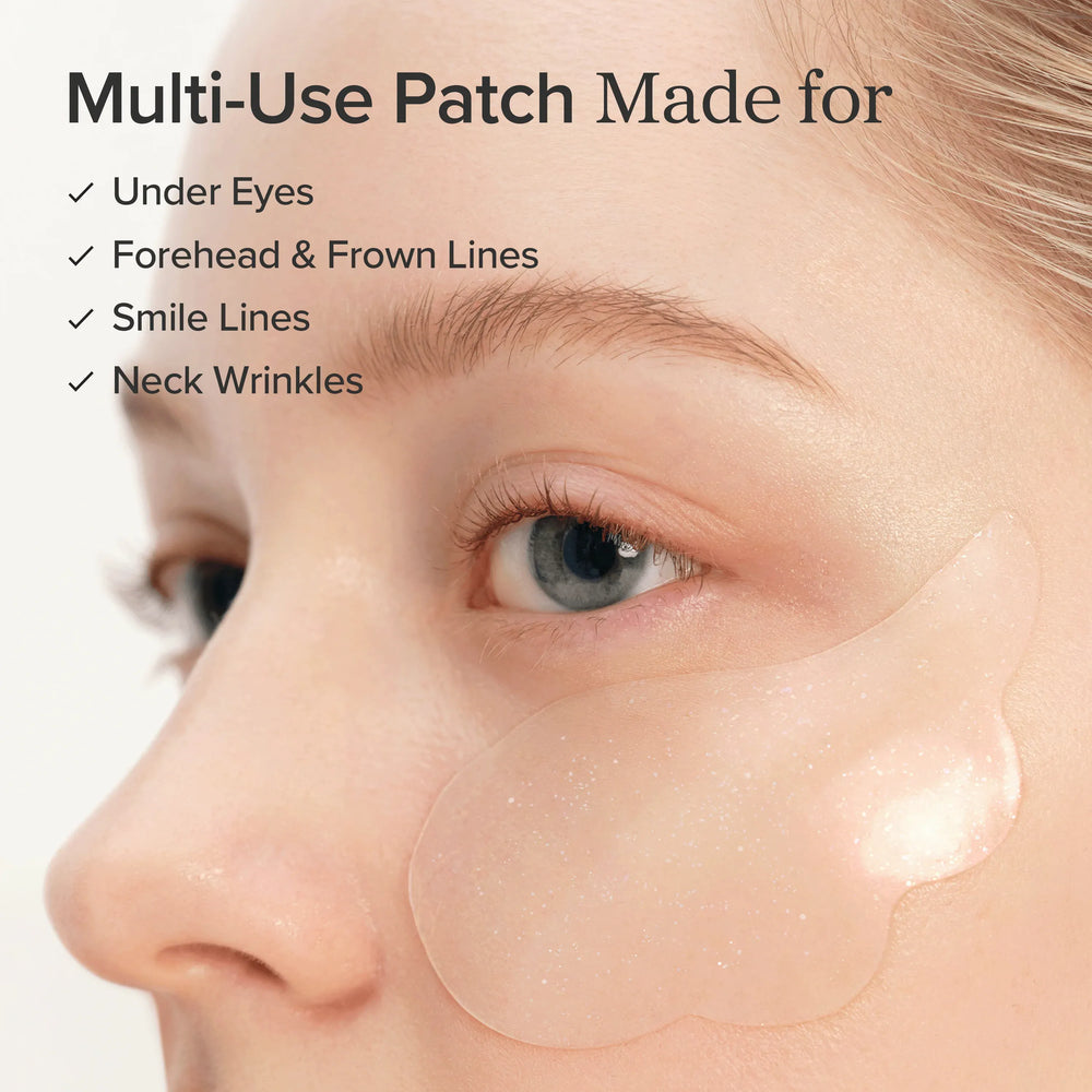 revive-under-eye-patch-3.jpg