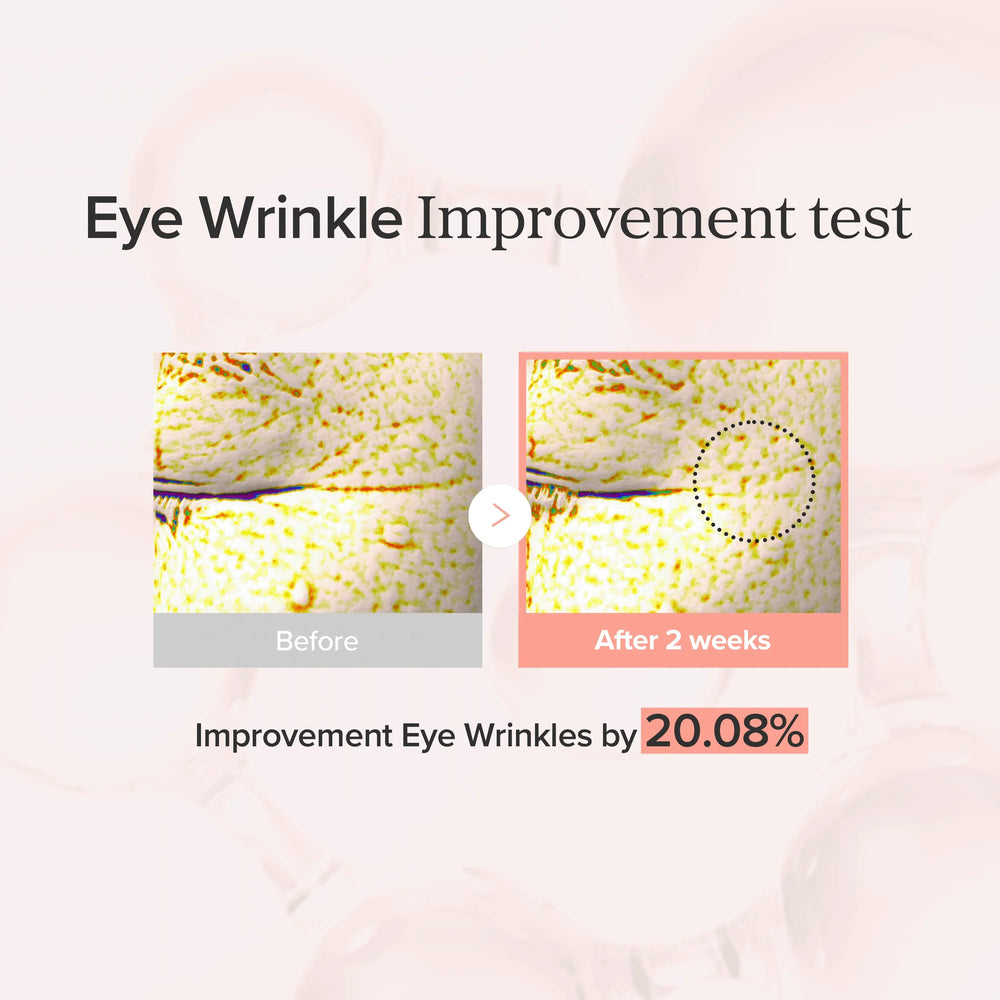 revive-under-eye-patch-5.jpg