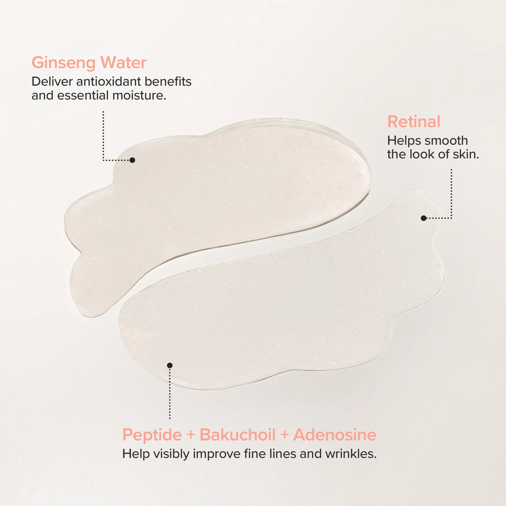revive-under-eye-patch-7.jpg