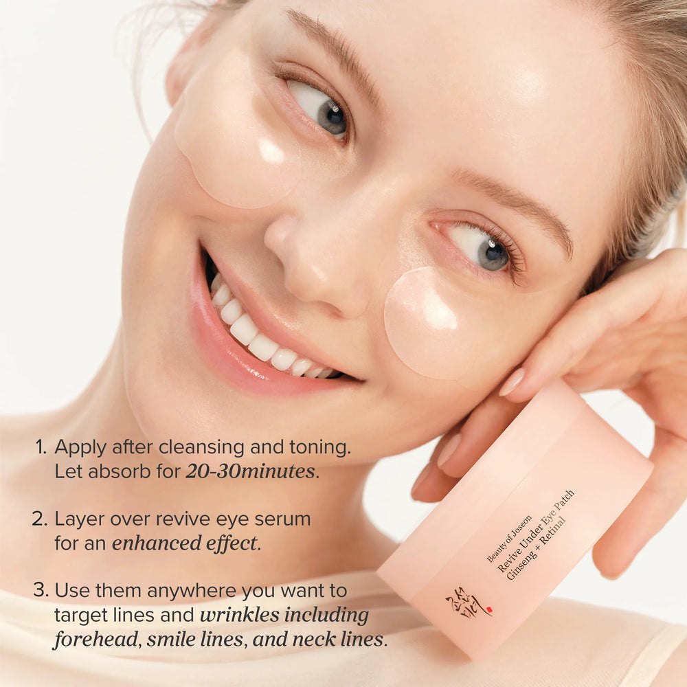 revive-under-eye-patch-8.jpg